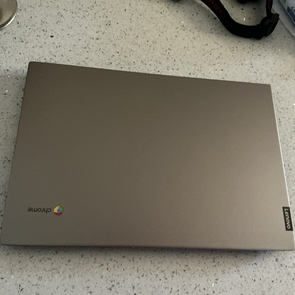 Lenovo 14e Chromebook‎